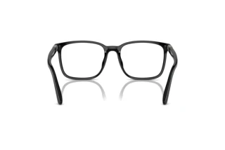 Vista posterior Polo PH2271U (5001)