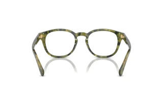 Изглед отзад Polo PH2272 (5436)