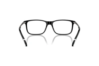 [glasses-back-view] Polo PH2273 (5001)