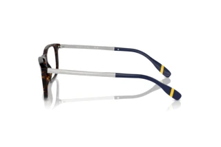 [glasses-side-view] Polo PH2273 (5003)