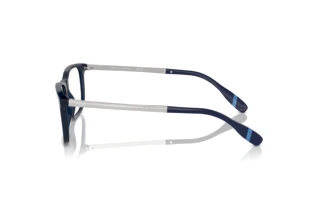 Sidovy Polo PH2273 (5470)