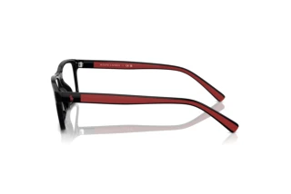 Vista lateral Polo PH2274U (5001)