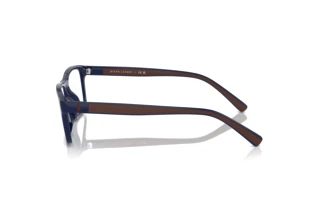 Vista lateral Polo PH2274U (5620)