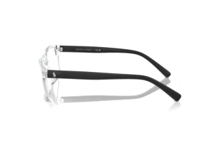 Πλευρική όψη Polo PH2274U (5869)