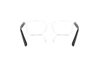 Πίσω όψη Polo PH2274U (5869)