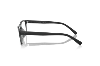 [glasses-side-view] Polo PH2274U (5902)