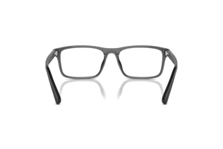 [glasses-back-view] Polo PH2274U (5902)