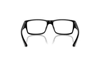 Πίσω όψη Polo PH2275U (5001)