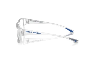 Sidovy Polo PH2275U (5869)