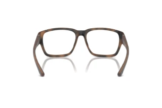 [glasses-back-view] Polo PH2276U (6070)