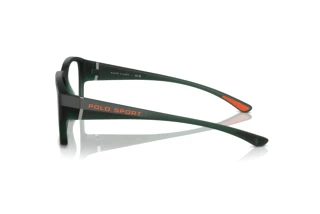 Vista lateral Polo PH2276U (6189)