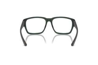 Vista posterior Polo PH2276U (6189)