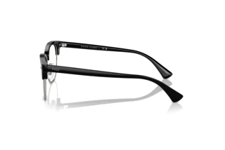 [glasses-side-view] Polo PH2277 (5001)