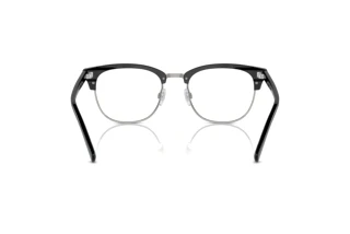 [glasses-back-view] Polo PH2277 (5001)
