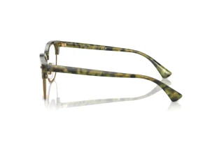 Vista lateral Polo PH2277 (5436)