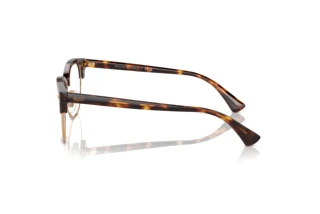 Πλευρική όψη Polo PH2277 (6137)