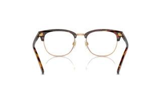 Πίσω όψη Polo PH2277 (6137)