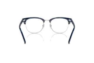 [glasses-back-view] Polo PH2277 (6183)