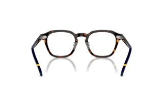 Vedere din spate Polo PH2278D (5003)