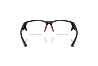 [glasses-back-view] Polo PH2279U (5001)