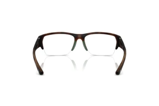 Πίσω όψη Polo PH2279U (6070)