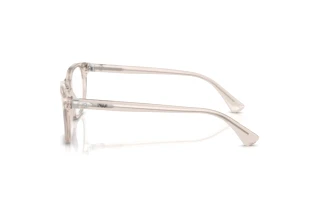 [glasses-side-view] Polo PH2280 (6117)