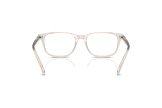 [glasses-back-view] Polo PH2280 (6117)