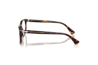 Vista lateral Polo PH2280 (6137)