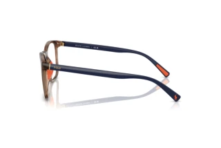 [glasses-side-view] Polo PH2281U (6070)