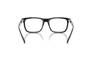 Vista posterior Polo PH2282 (5001)