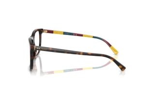 Vista lateral Polo PH2282 (6212)