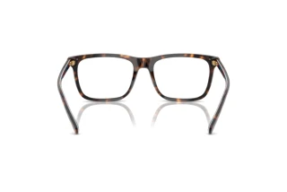[glasses-back-view] Polo PH2282 (6213)