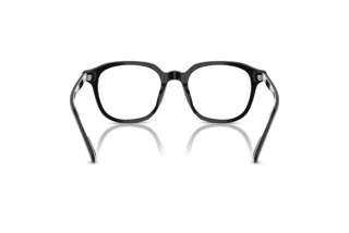 Vista posterior Polo PH2283U (5001)