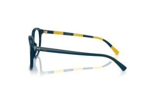 Vista lateral Polo PH2283U (5465)