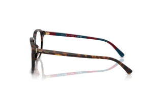 Vista lateral Polo PH2283U (6213)