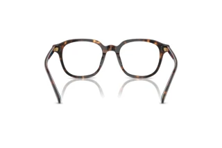 Vista posterior Polo PH2283U (6213)