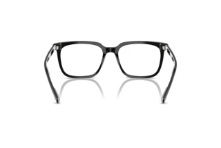[glasses-back-view] Polo PH2284 (5001)