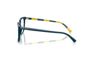 Πλευρική όψη Polo PH2284 (5465)