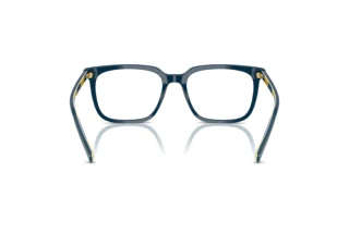 Πίσω όψη Polo PH2284 (5465)