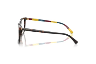 Vista lateral Polo PH2284 (6212)