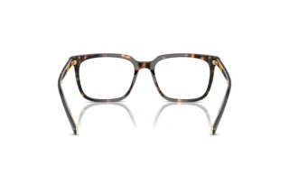 Vista posterior Polo PH2284 (6212)