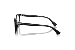 Vista lateral Polo PH2285D (5001)