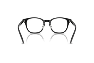 Vista posterior Polo PH2285D (5001)