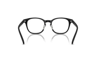 Πίσω όψη Polo PH2285D (5389)