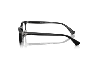 [glasses-side-view] Polo PH2286D (5001)