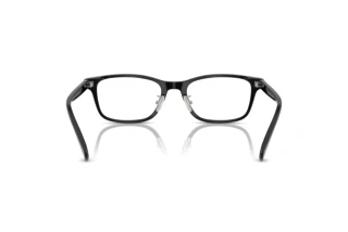[glasses-back-view] Polo PH2286D (5001)