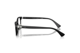 [glasses-side-view] Polo PH2286D (5389)