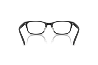 [glasses-back-view] Polo PH2286D (5389)