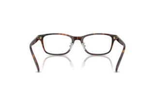 [glasses-back-view] Polo PH2286D (6137)