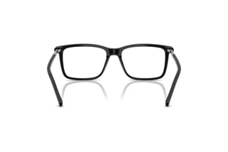 Πίσω όψη Polo PH2287 (5001)